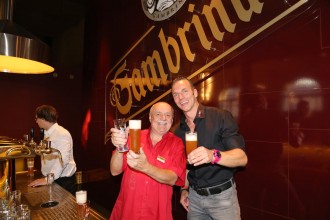 69cash_war_race_2016_314  